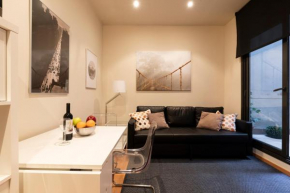 2762 - AB Park Guell Apartment B-II